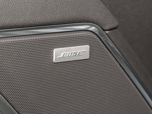 New 2026 Chevrolet Silverado 1500 LT Trail Boss w/ Convenience Package II AWD/4WD image 21