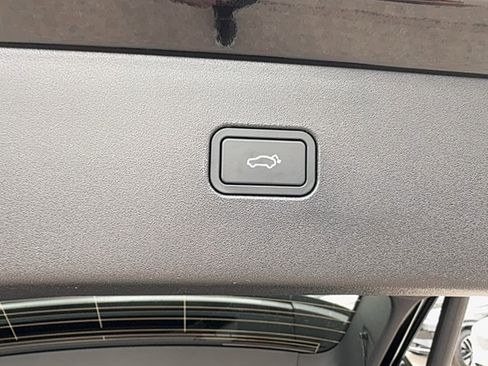 New 2026 Volvo EX30 Cross Country Ultra AWD/4WD image 26