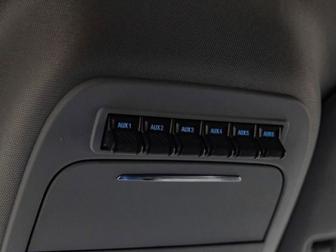 Used 2024 Ford F350 Lariat w/ Lariat Ultimate Package AWD/4WD image 23