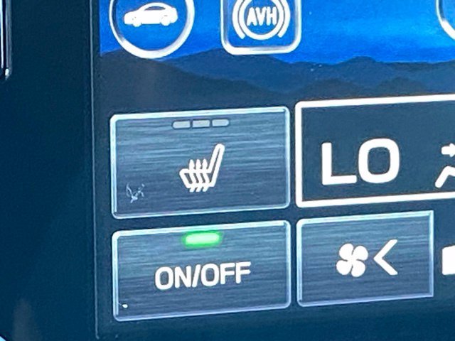 New 2026 Subaru Forester Premium AWD/4WD image 20