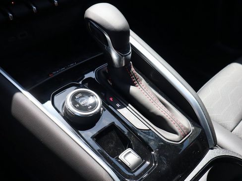 New 2026 Chevrolet Colorado Z71 w/ Technology Package image 11