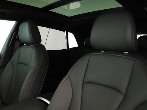 New 2026 Audi Q8 Premium Plus AWD/4WD image 25