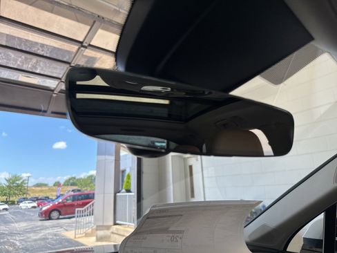 New 2025 Audi Q7 3.0T Premium Plus image 36