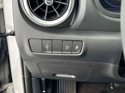 Certified 2023 Hyundai Kona SEL w/ Cargo Package image 30