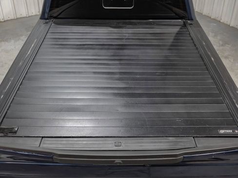 Used 2019 Ford F250 Lariat w/ Lariat Ultimate Package image 58