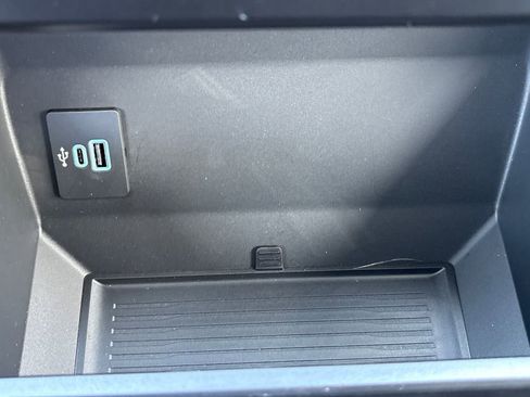 New 2026 Ford F250 XLT w/ XLT Premium Package image 27