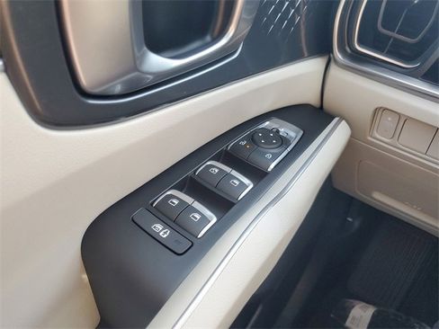 New 2026 Kia Sorento S image 30