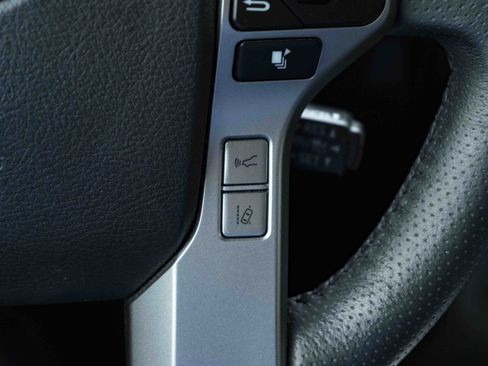 Used 2023 Toyota 4Runner SR5 image 24