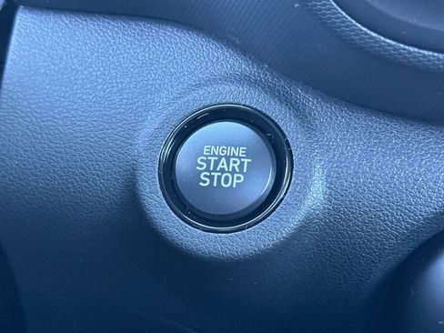 New 2026 Hyundai Venue SEL image 22