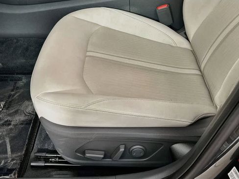 Used 2023 Hyundai Sonata SEL FWD image 29