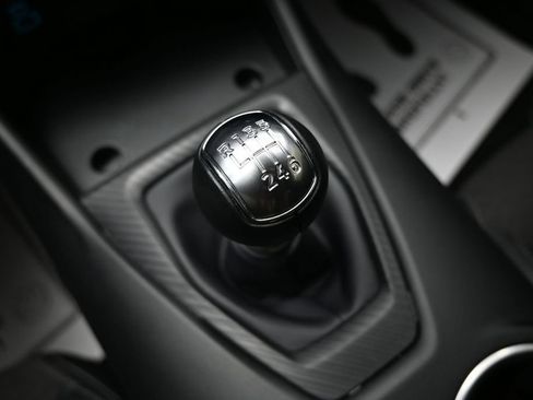 Used 2024 Ford Mustang GT RWD image 18