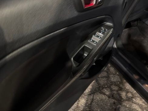 Used 2020 Ford EcoSport SE w/ SE Convenience Package image 12