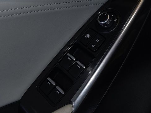 Used 2017 MAZDA MAZDA6 Grand Touring image 27