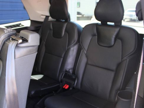 Used 2020 Volvo XC90 T6 Inscription AWD/4WD image 40