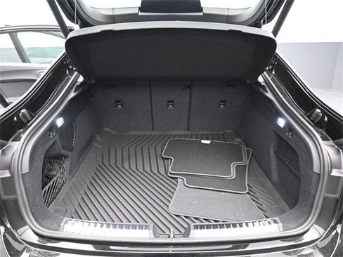 New 2025 Audi A5 2.0T Premium Plus image 12