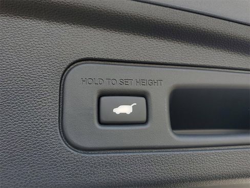 New 2026 Acura MDX w/ Technology Package image 10