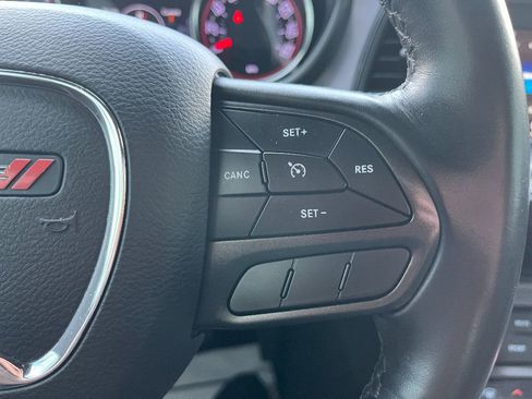 Used 2023 Dodge Challenger GT image 29