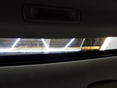 Used 2014 Honda Crosstour EX-L image 18