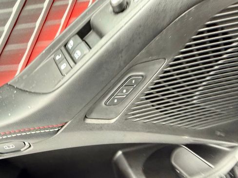 Used 2025 Dodge Charger R/T w/ Plus Group image 24