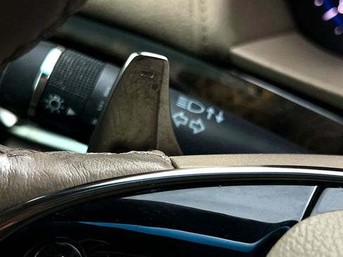 Used 2015 Cadillac ATS Performance image 37