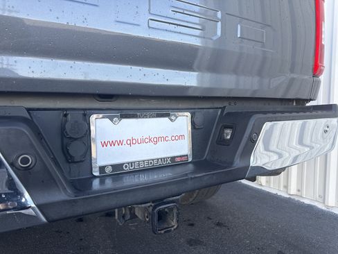 Used 2021 Ford F150 XLT w/ Equipment Group 302A High image 13