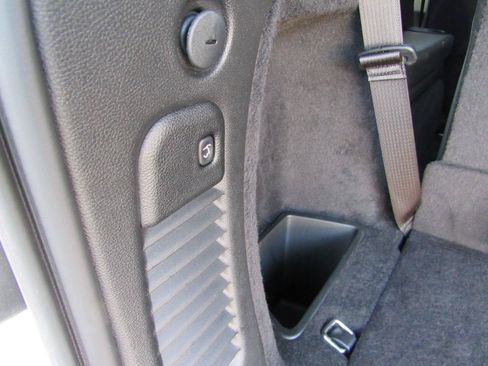 Used 2025 Dodge Durango GT AWD/4WD image 40