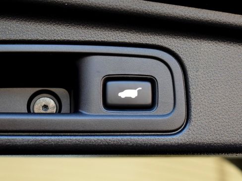 Used 2022 Honda Pilot Special Edition image 50