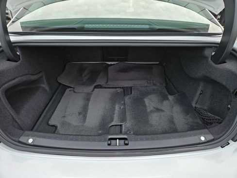 Used 2023 Volvo S90 B6 Plus w/ Protection Package Premier image 17