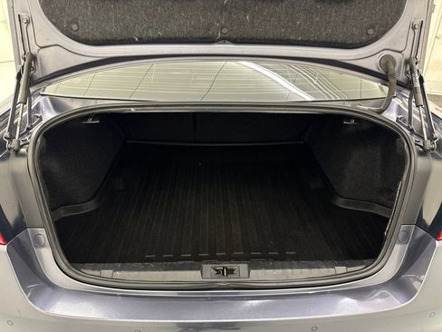 Used 2017 Subaru Legacy 3.6R Limited image 26