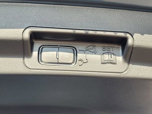 New 2026 Ford Explorer ST-Line w/ ST-Line Street Pack image 9