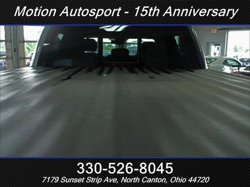 Used 2018 Ford F150 XLT w/ Equipment Group 302A Luxury image 10