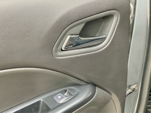 Used 2019 Chevrolet Colorado LT w/ LT Convenience Package image 57