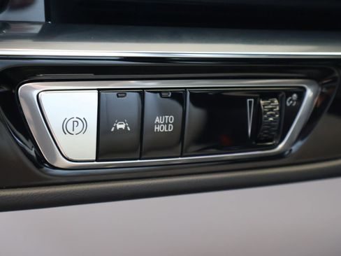 Certified 2023 Cadillac Lyriq 2WD image 21