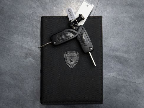 Used 2010 Lamborghini Gallardo LP 560-4 image 77