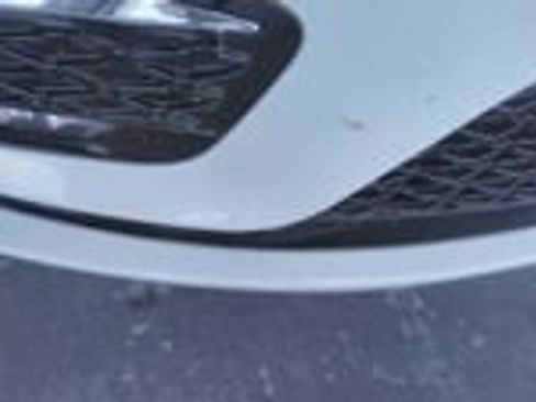 Used 2024 Chrysler Pacifica Touring-L FWD image 26