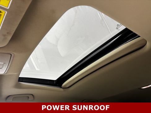 Certified 2018 Acura MDX SH-AWD w/ Technology Package image 7