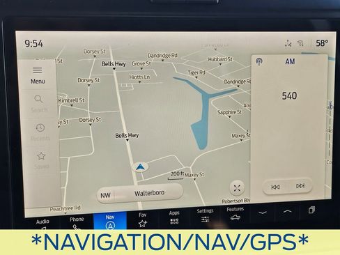 New 2026 Ford F250 XLT w/ XLT Premium Package image 19