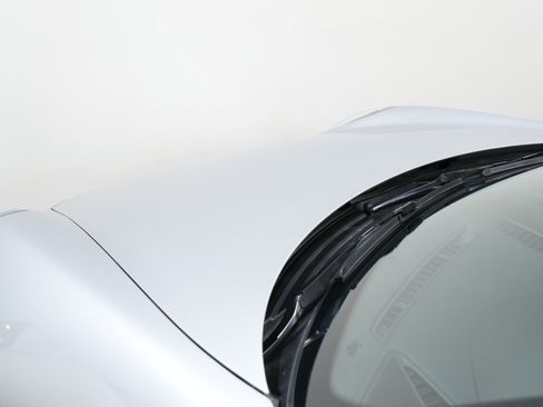 Used 2017 Porsche 911 Carrera S image 22