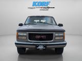 Used 1999 GMC Suburban 4WD w/ Marketing Opt Pkg 3 image 2