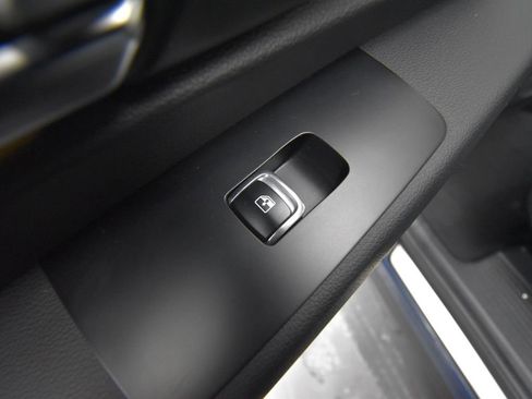 Used 2024 Kia Telluride SX image 10