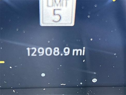 Used 2024 Ford Mustang GT Premium image 35