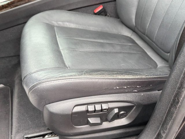 Used 2017 BMW X5 xDrive35i AWD/4WD image 25