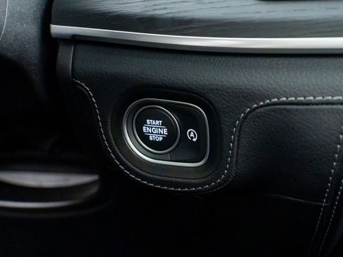 New 2026 Mercedes-Benz GLE 580 GLE 580 image 27