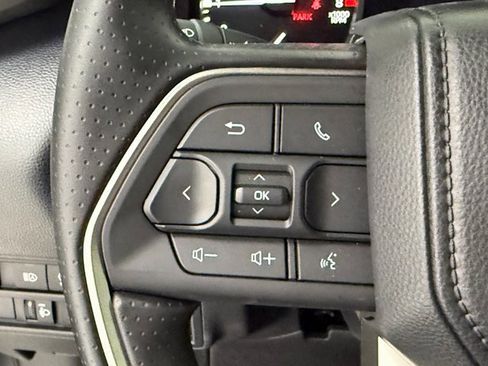 New 2026 Toyota Tundra SR5 w/ SR5 Convenience Package image 12