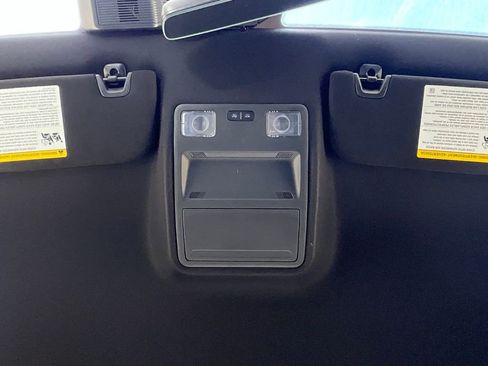 New 2026 Ford Mustang GT Premium w/ GT Performance Package image 45