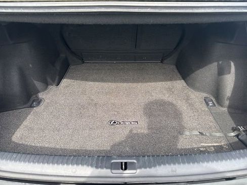 Used 2015 Lexus IS 250 AWD w/ F-Sport Package image 15