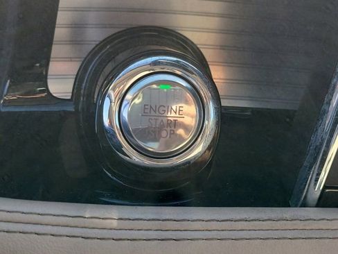 Certified 2020 Lincoln Corsair FWD w/ Convenience Package image 29