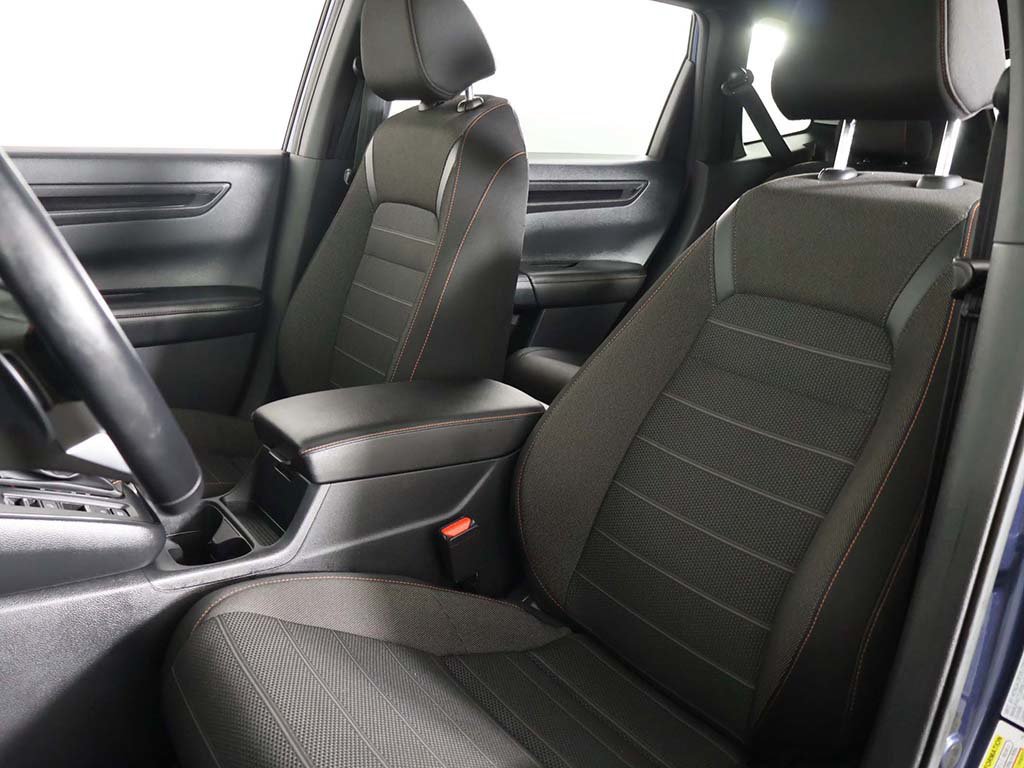 Used 2025 Honda CR-V Sport image 27