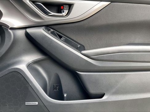 Used 2022 Subaru WRX Premium image 21