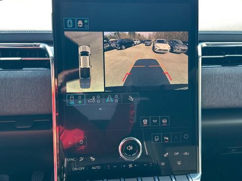 New 2026 GMC Sierra EV Elevation AWD/4WD image 29
